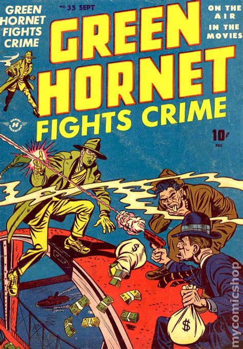 comic green hornet|green hornet comics 1940.